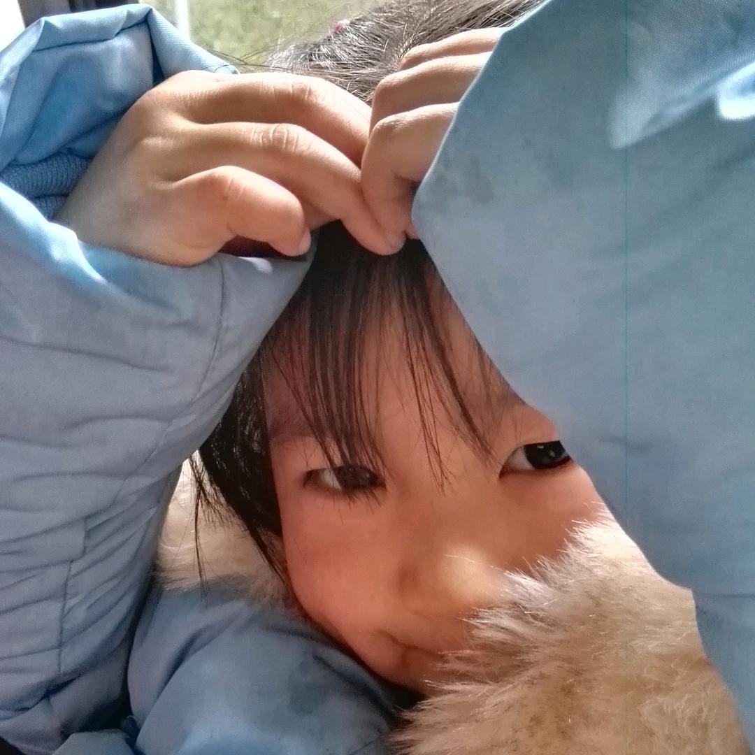 不凡工作室