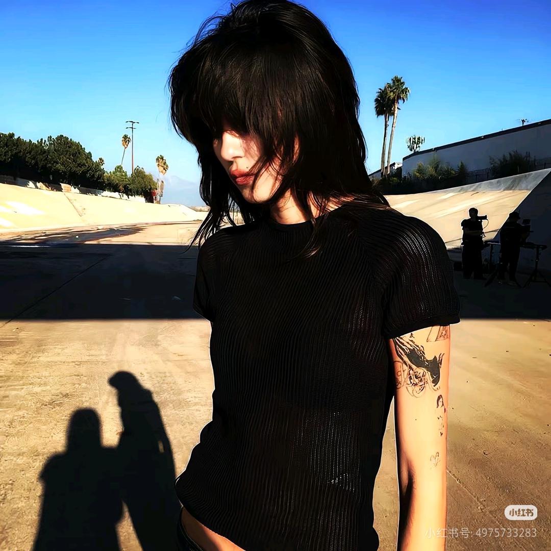 Ruby
