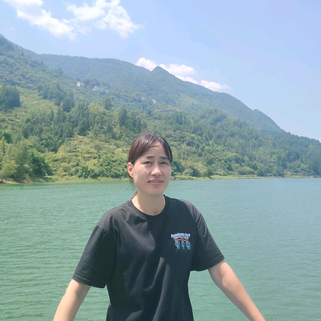 芜湖新起点高尔夫