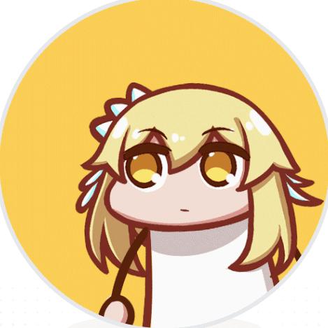 淦