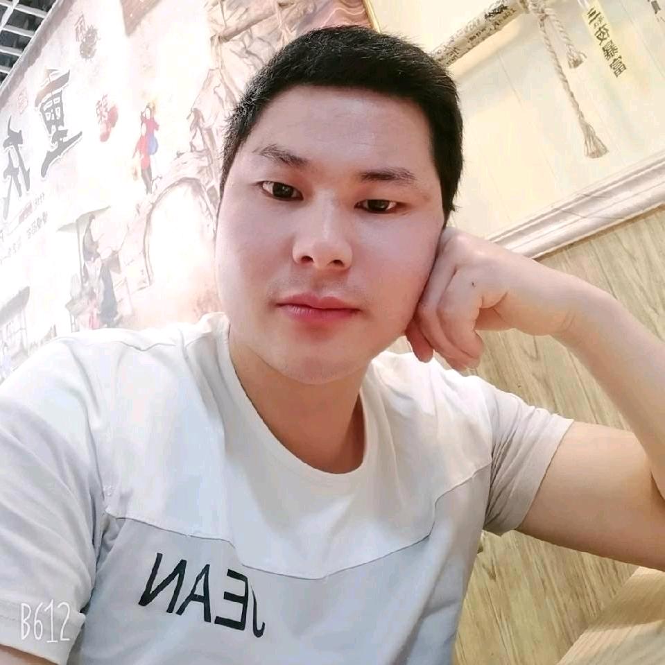 为了生活外面漂泊