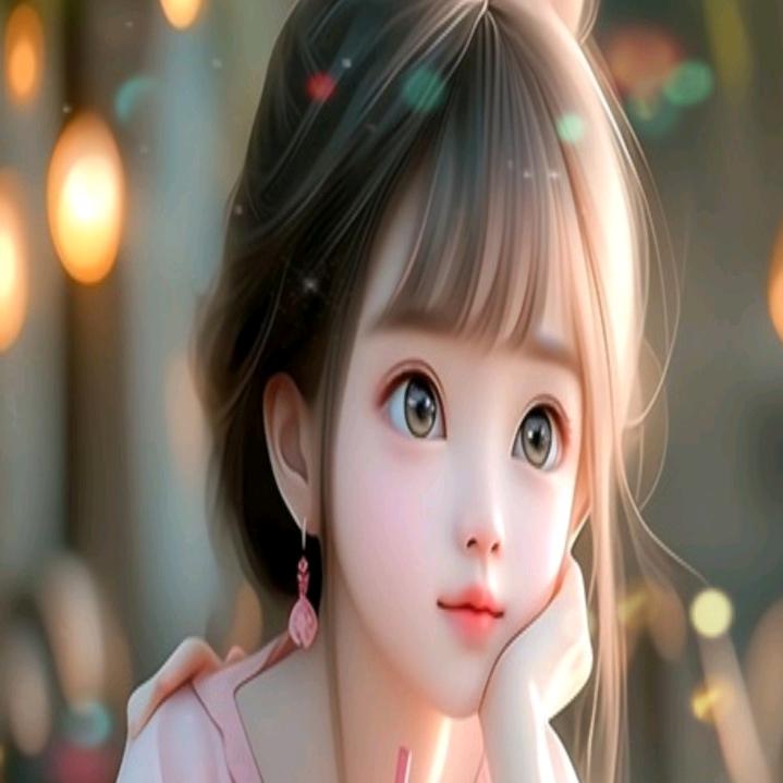 ღ落᭄ꦿ꯭დ᭄花꧔ꦿ℘⸙