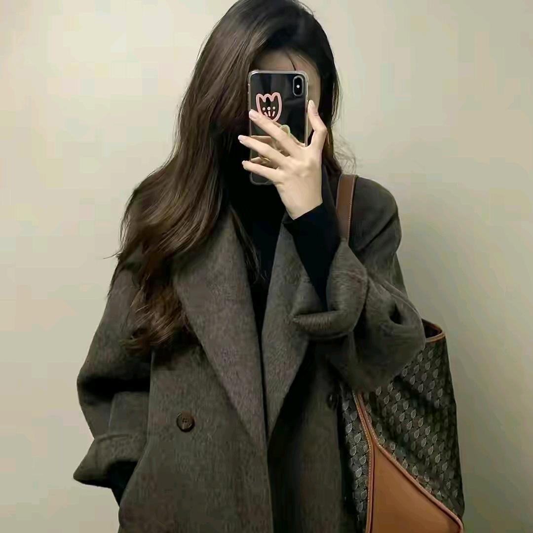 博白南州南路荣耀店