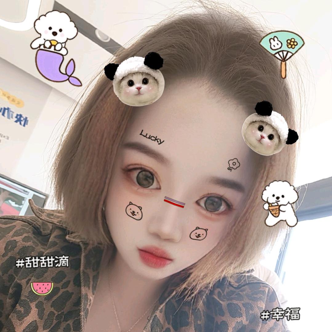 无锡租房小姐姐