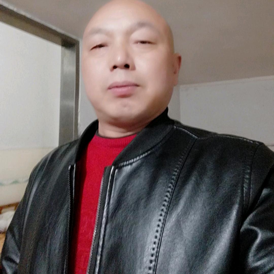 四川甘哥