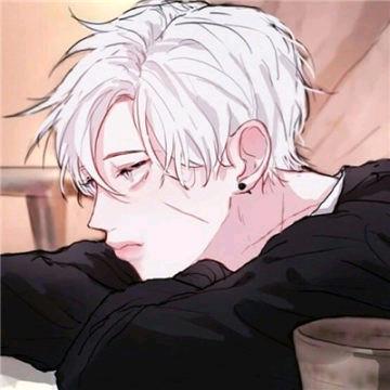 我将与谁忆红尘