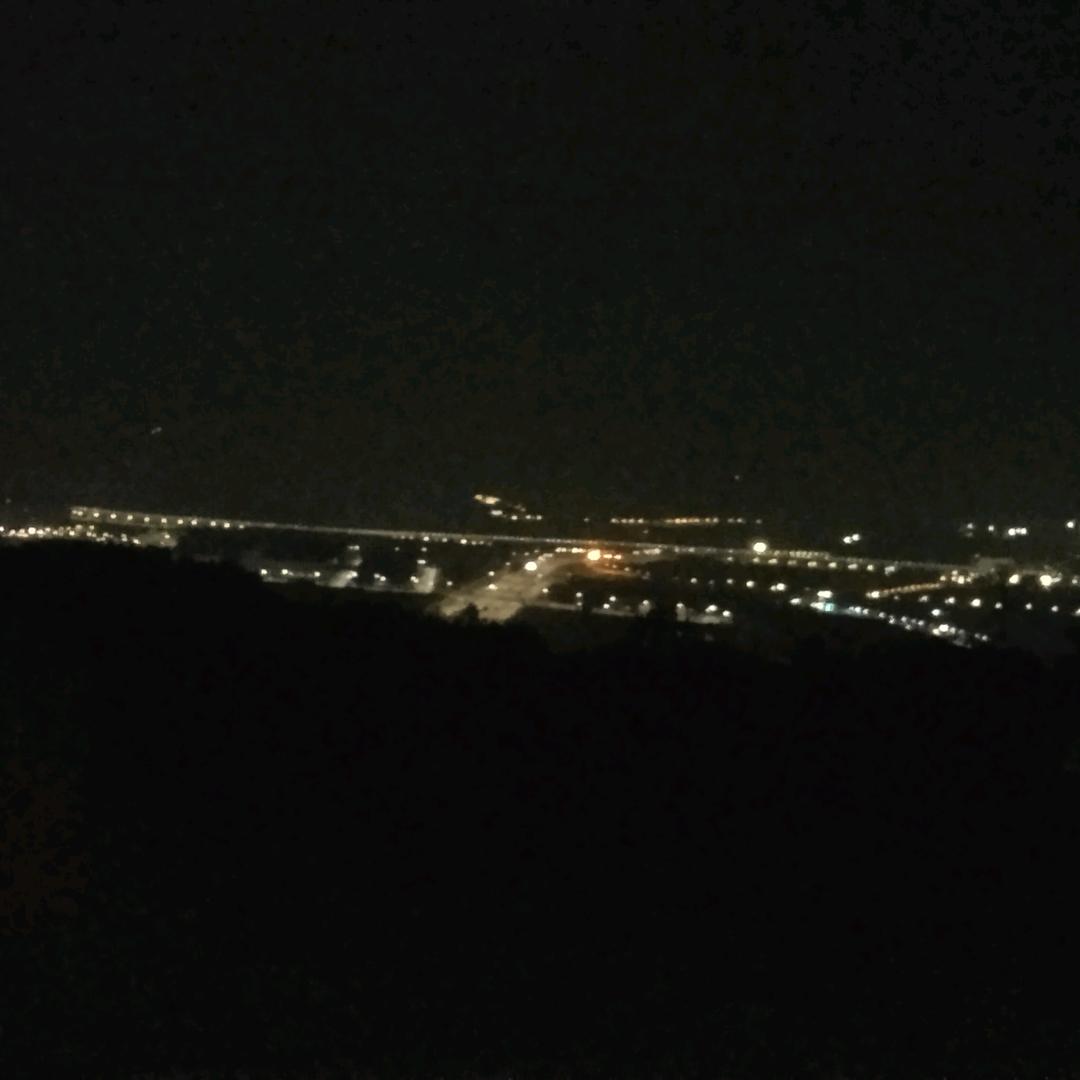 人生没有十全十美的，