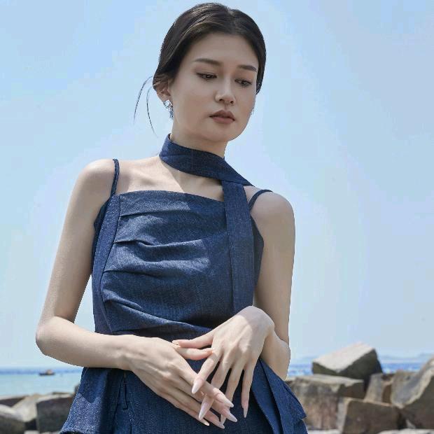 莫问海沧花园城店远情