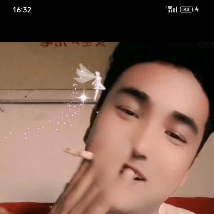 بـےربہر كہچىكہتڭ