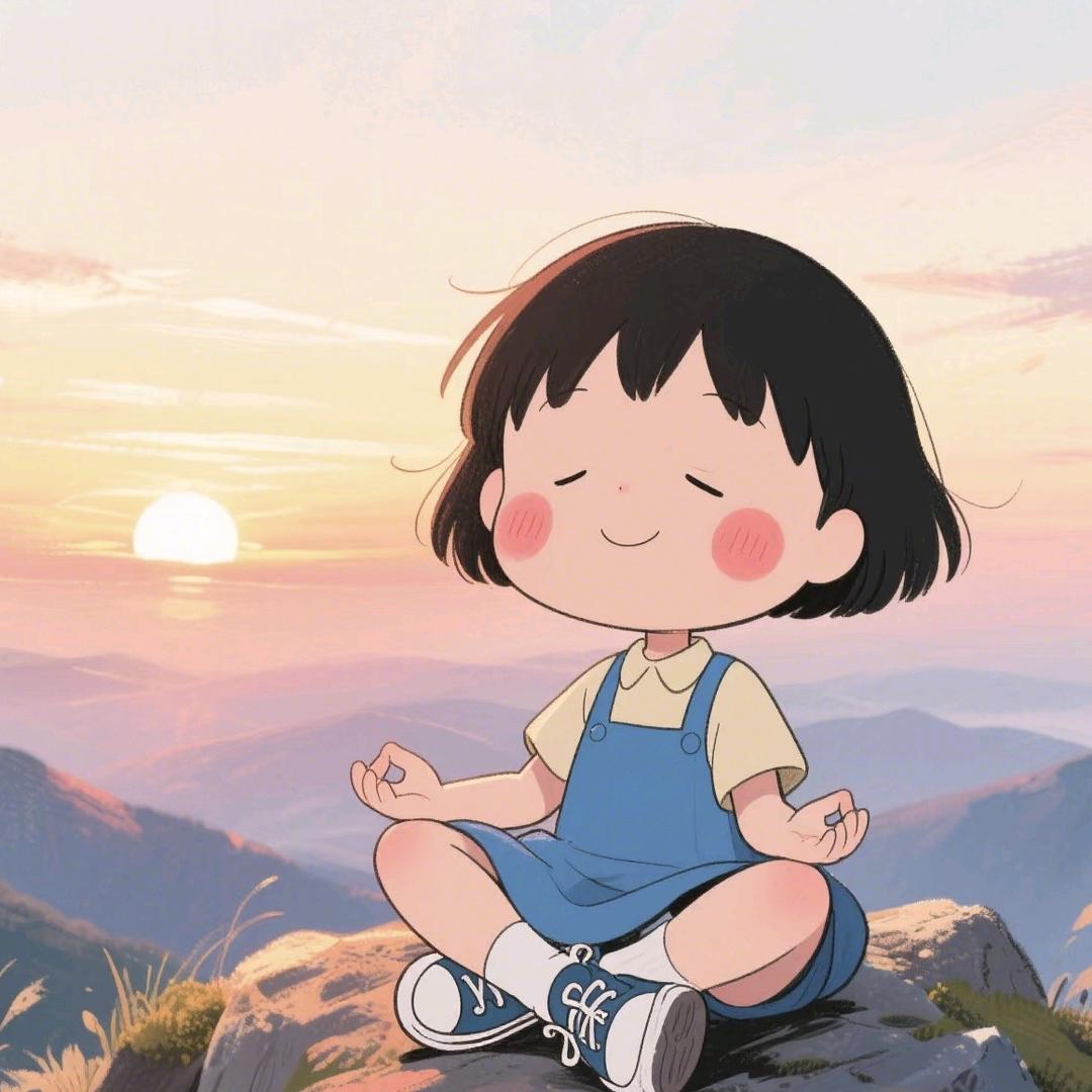 芒果zhazha