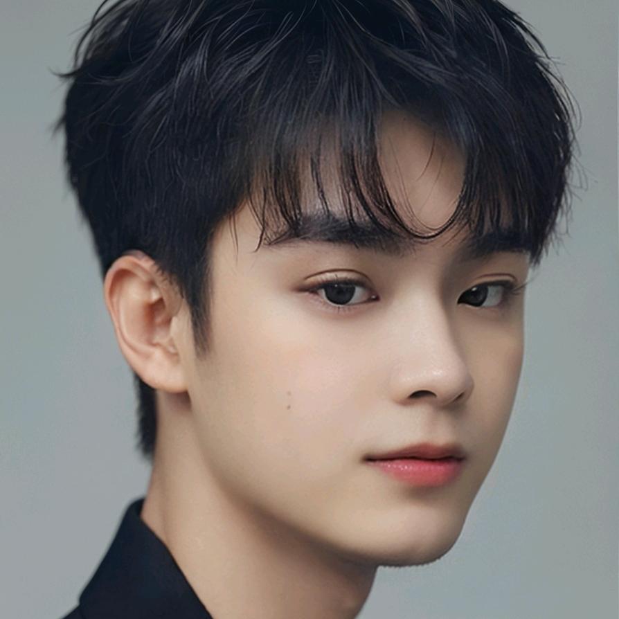 余生ༀༀༀༀ就༈是你