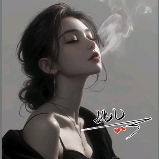 @༄༊࿆把心💞归零ღ：