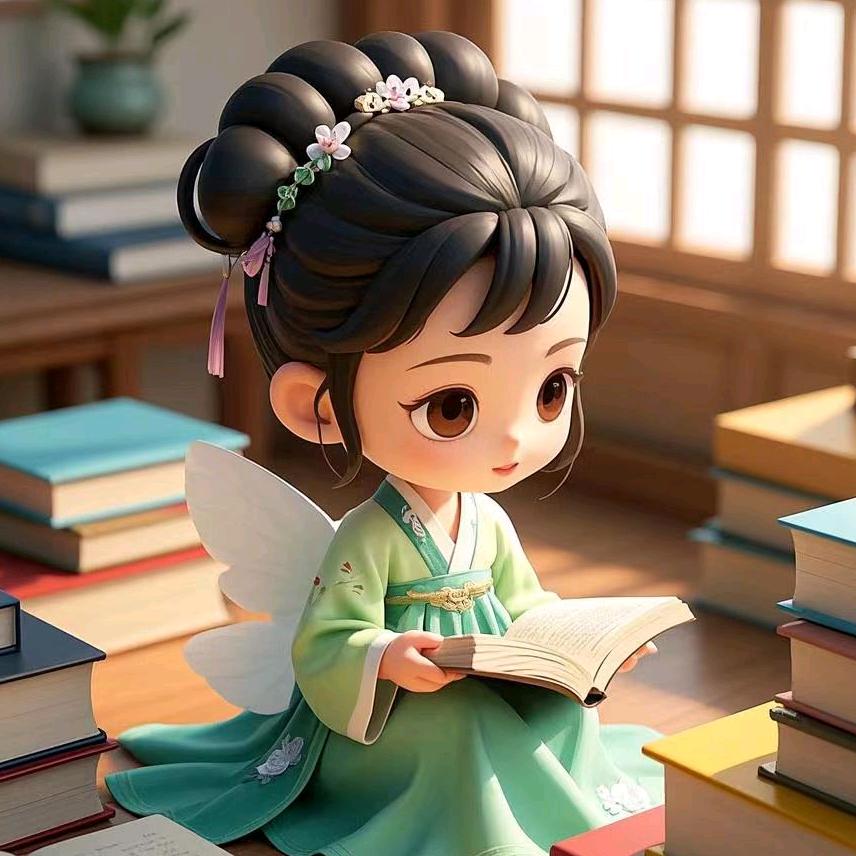 李先生甄选商行