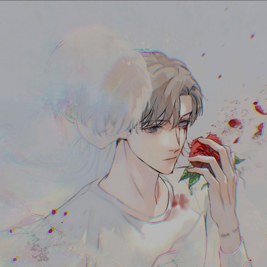北朽暖栀