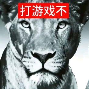 我是G卡卡西G我帅的要命