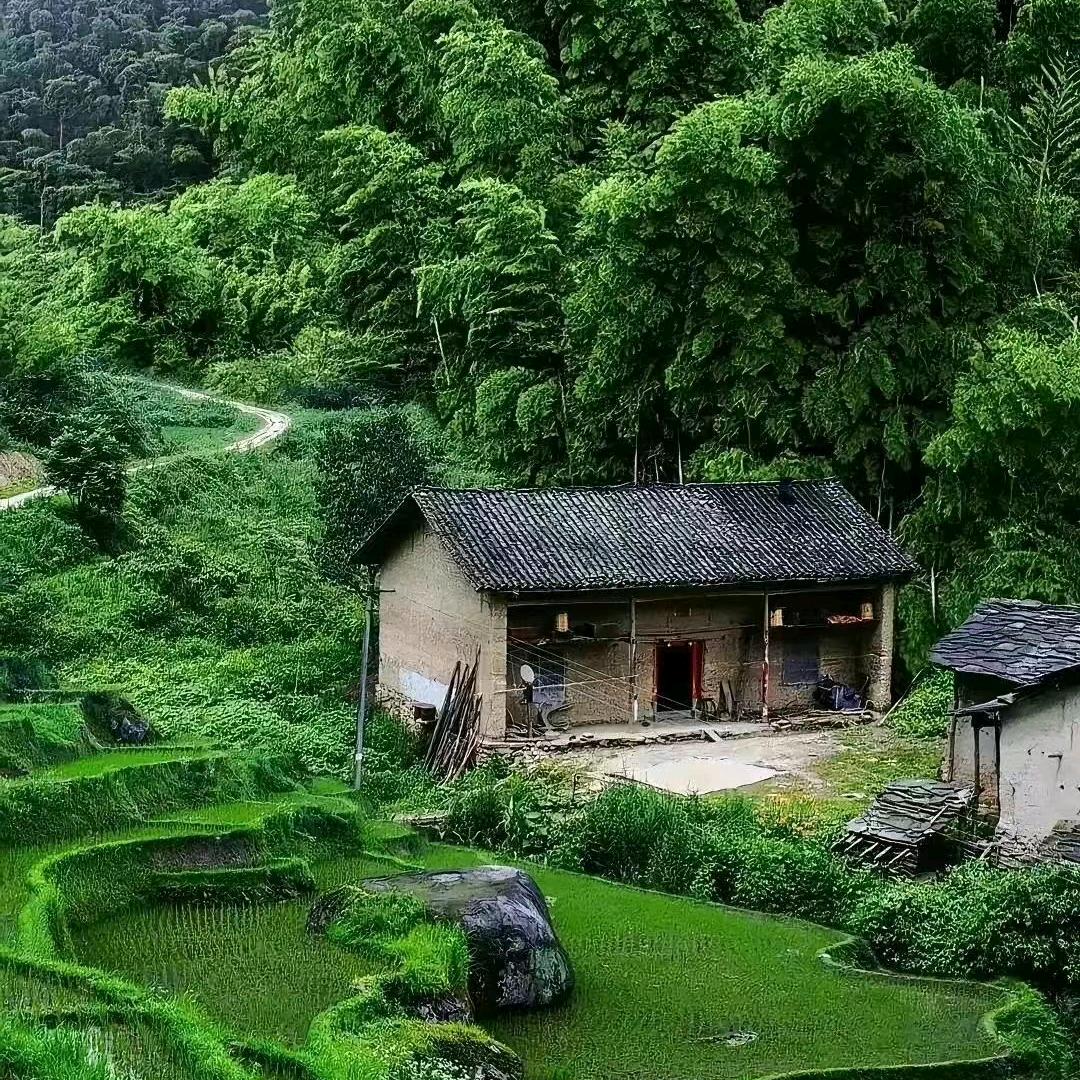 八万