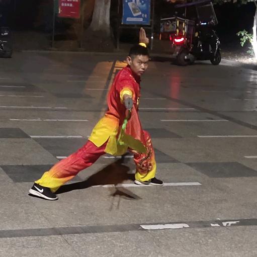 幸福快乐