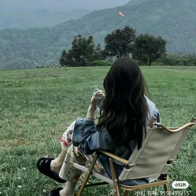 易家邻