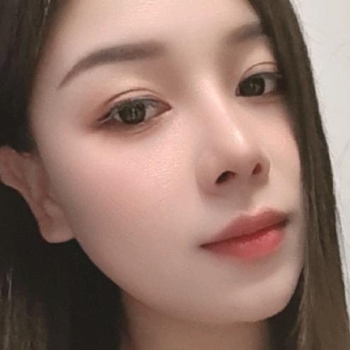 云歌