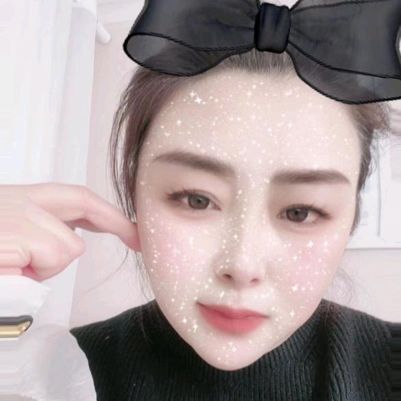 化淡妆🧏‍♀️的燕儿姐🧚‍♀️