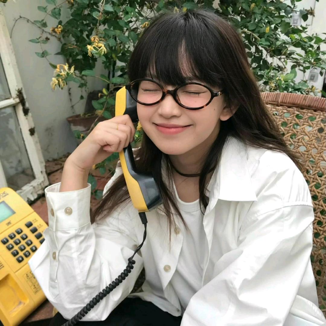 林小甜优选好物