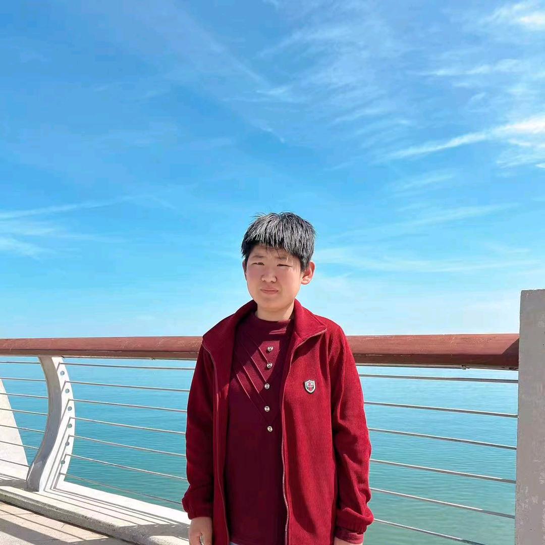 每天幸幸福福快快乐乐