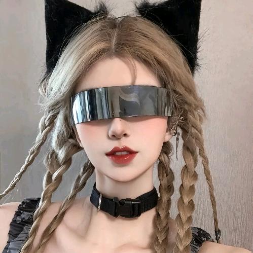Ax