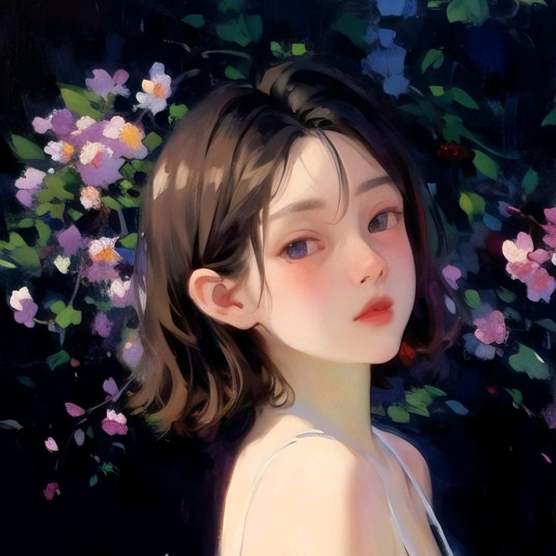 腾欣数码(江门蓬江万达广场店)奥创电子科技二号直播