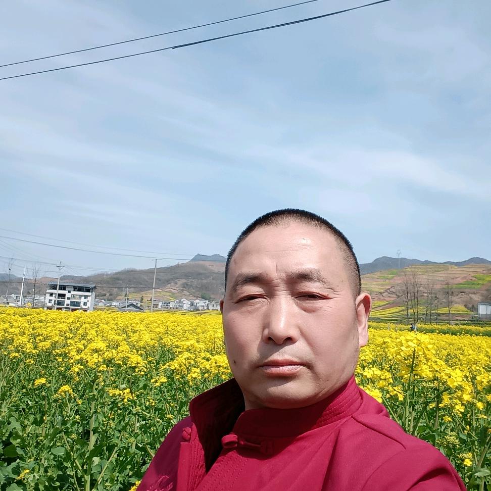 喻淑平<家用型净水器>