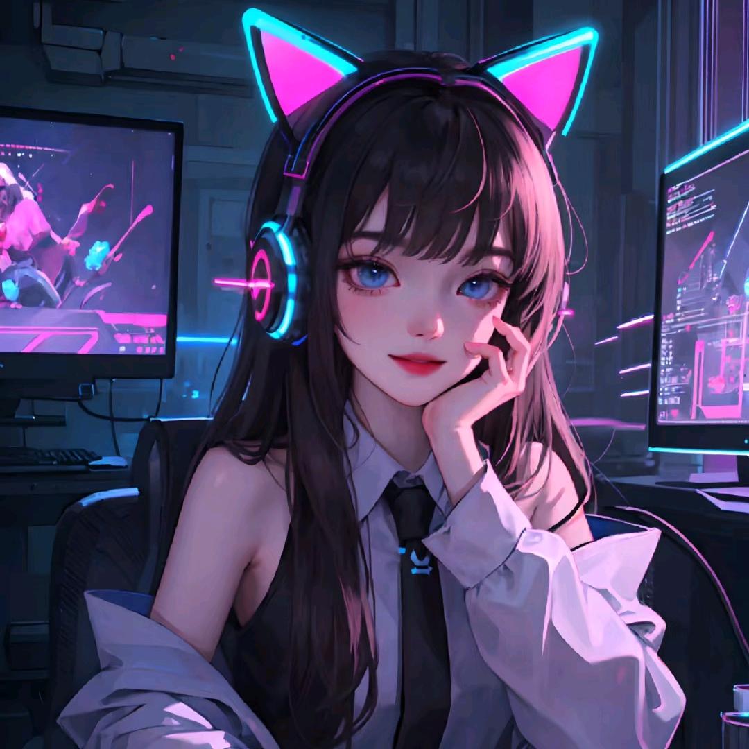 嘻嘻游戏