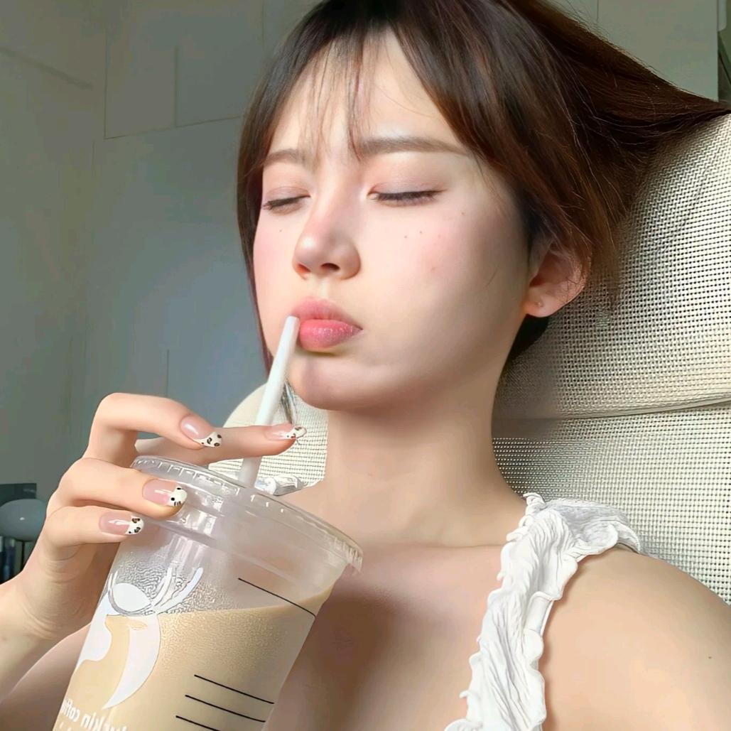 忧郁的富二代