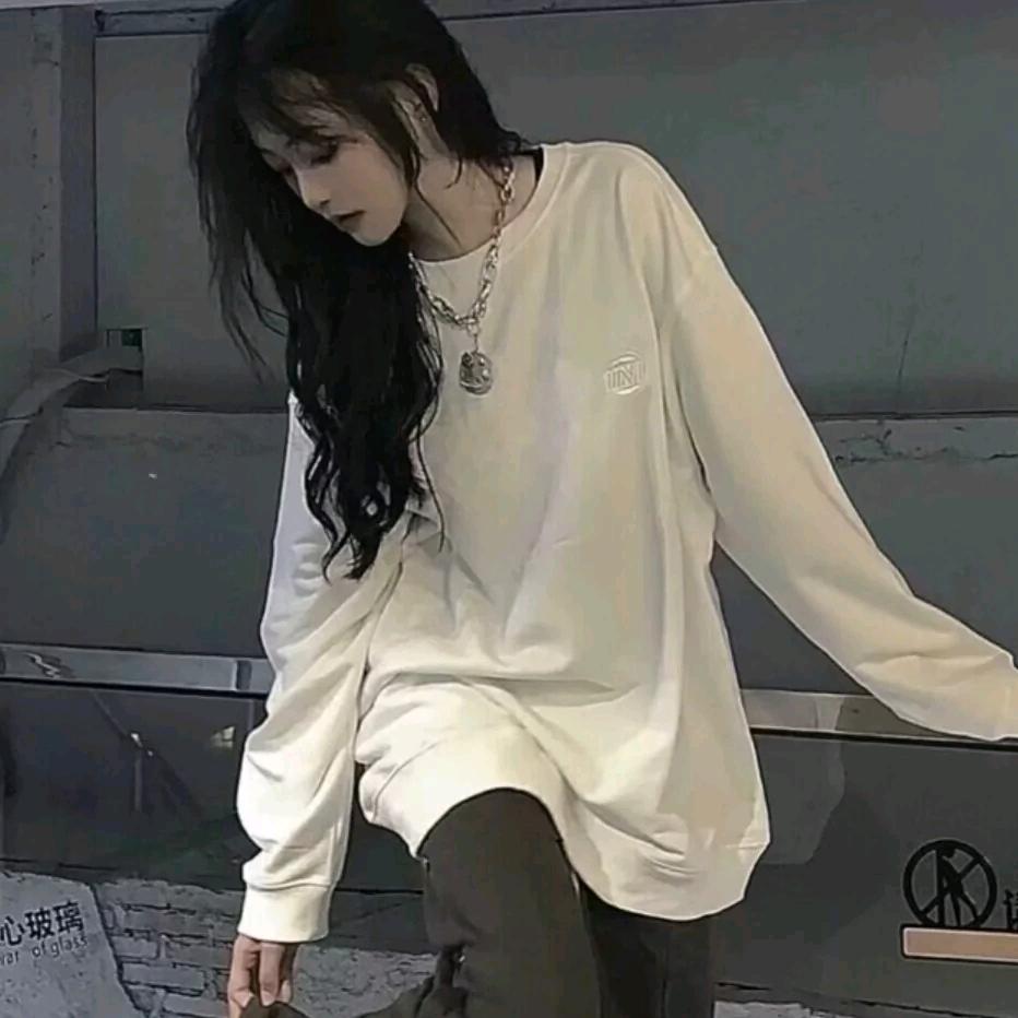小情緒