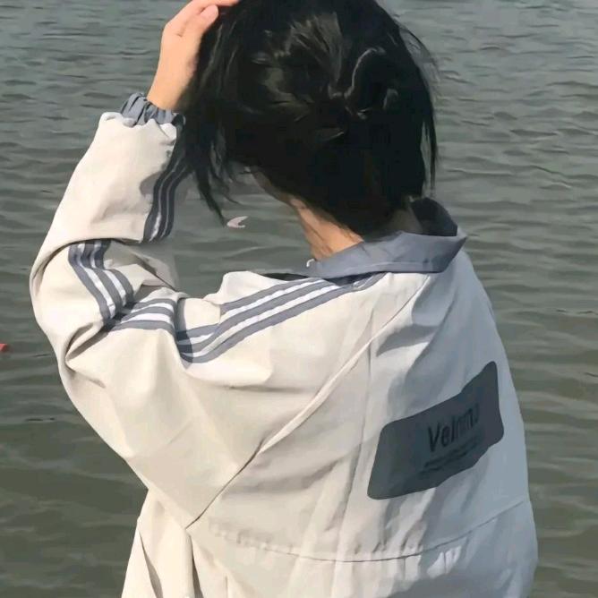 家庭主妇