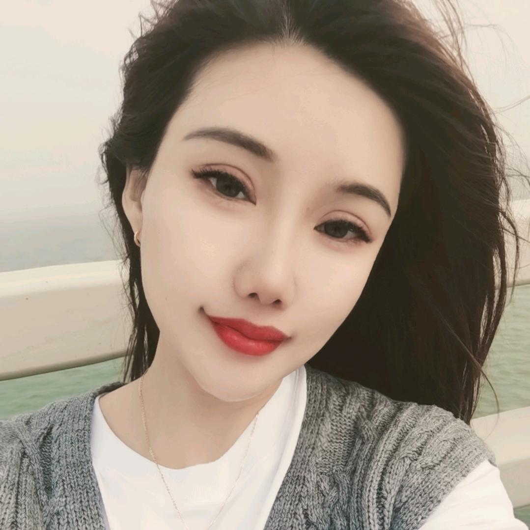 🍒双迪众创无针抗衰 ➹🌸