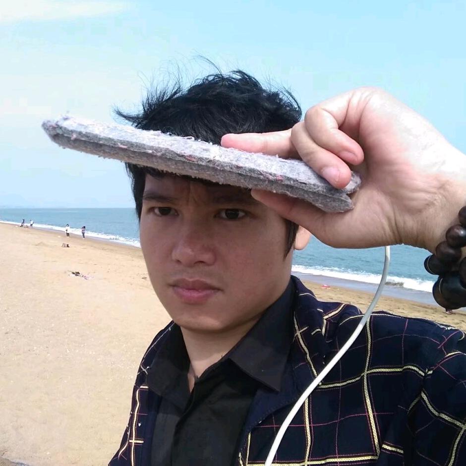 杨东家喜庆