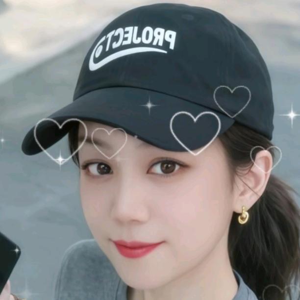小刘姐🎤（晚上8点10分首播）