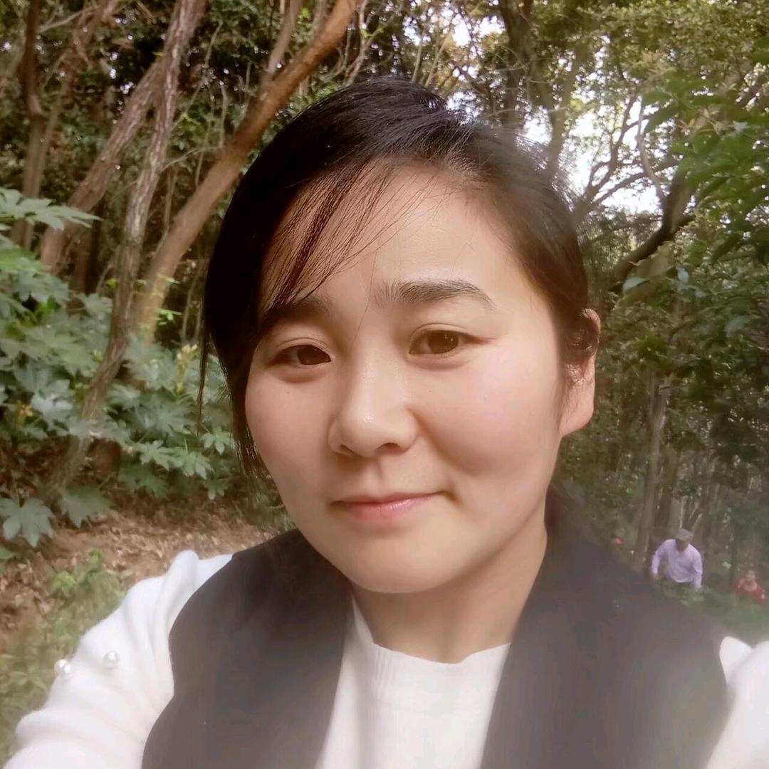 昆哥贴砖（商丘）