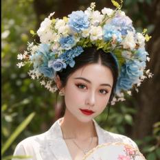 冬月