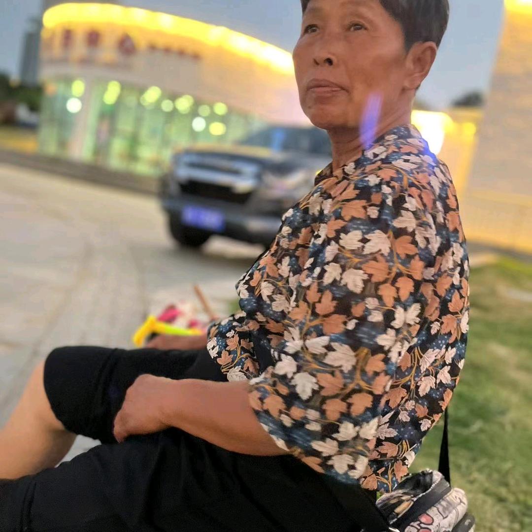 老李租围挡脚手架