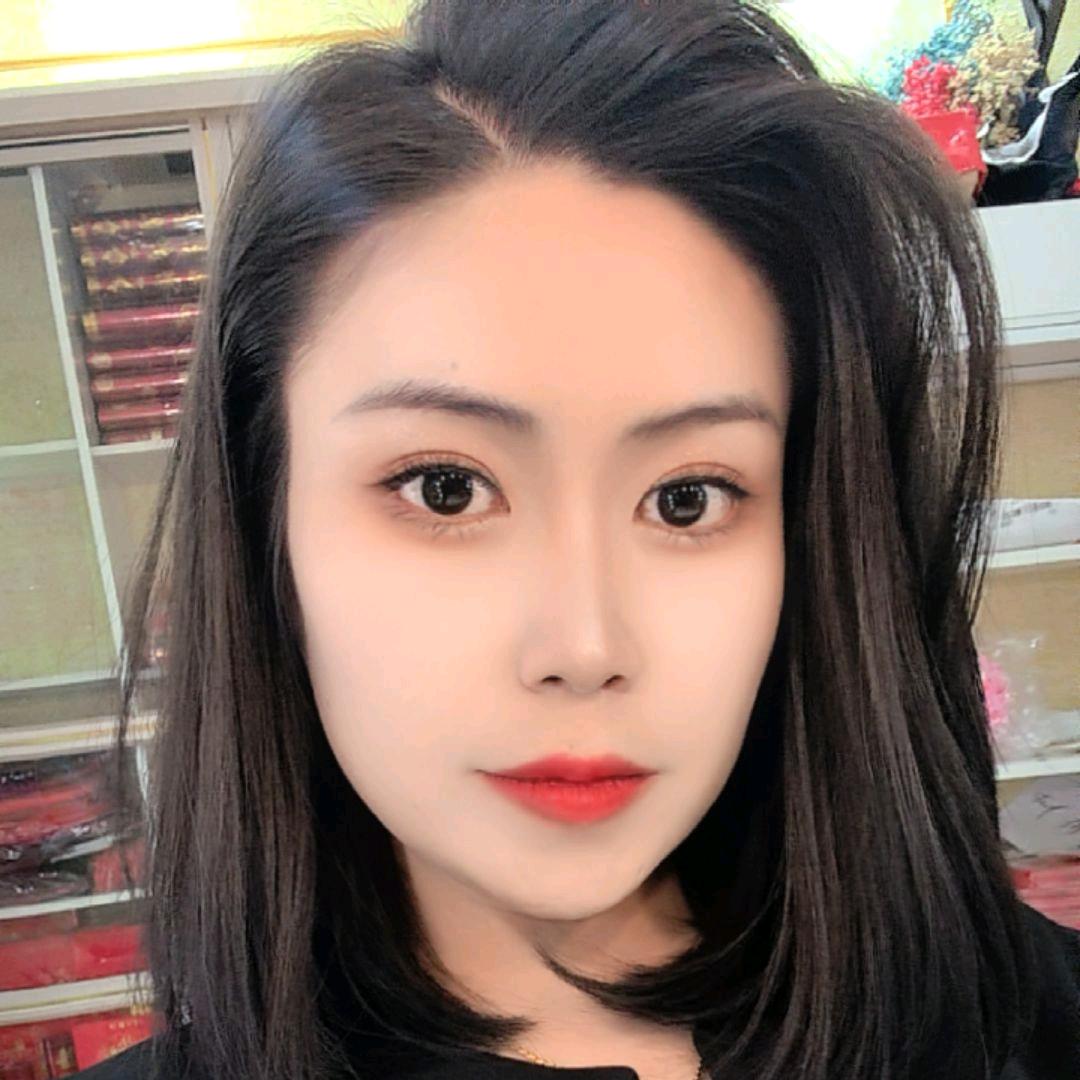 青海梵境视界创意有限责任公司