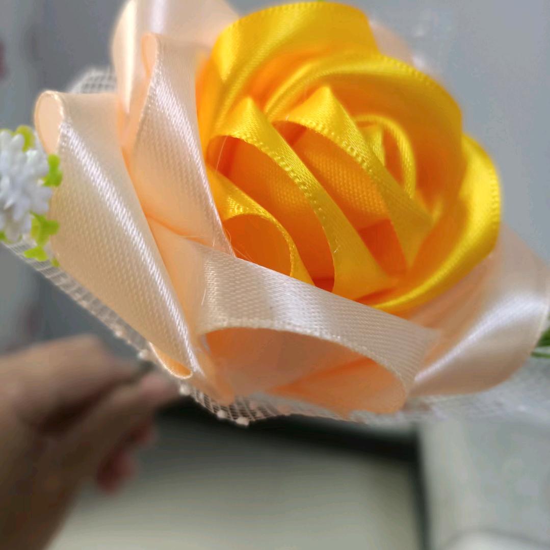 顺其自然（拒绝连赞👍）