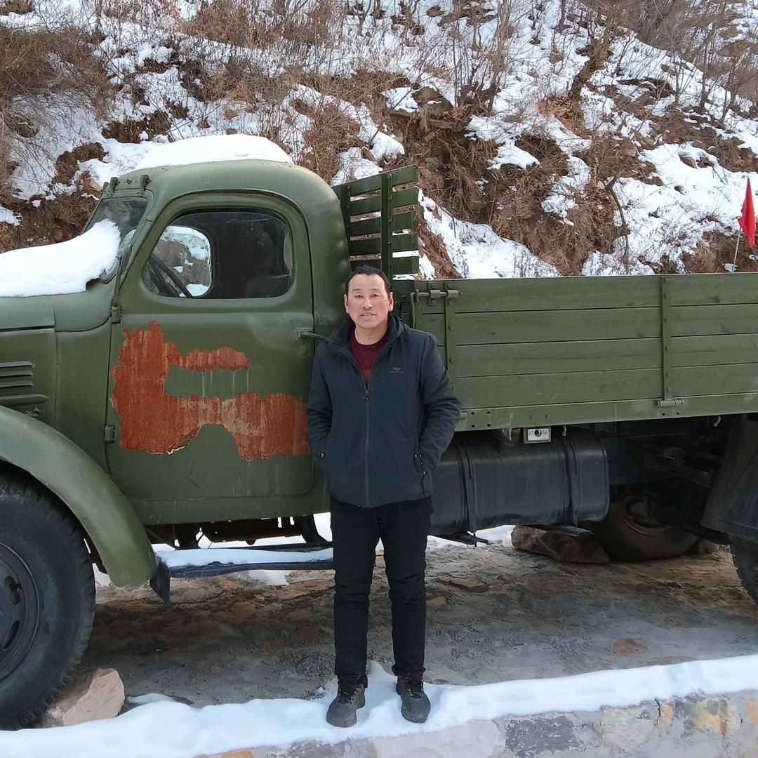 用户963788908584白旭华