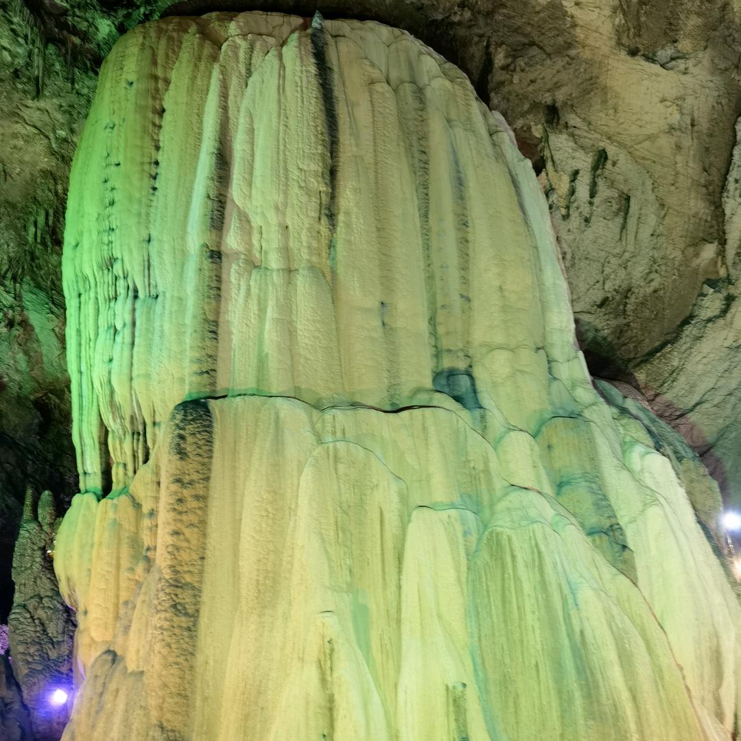 阳光chua