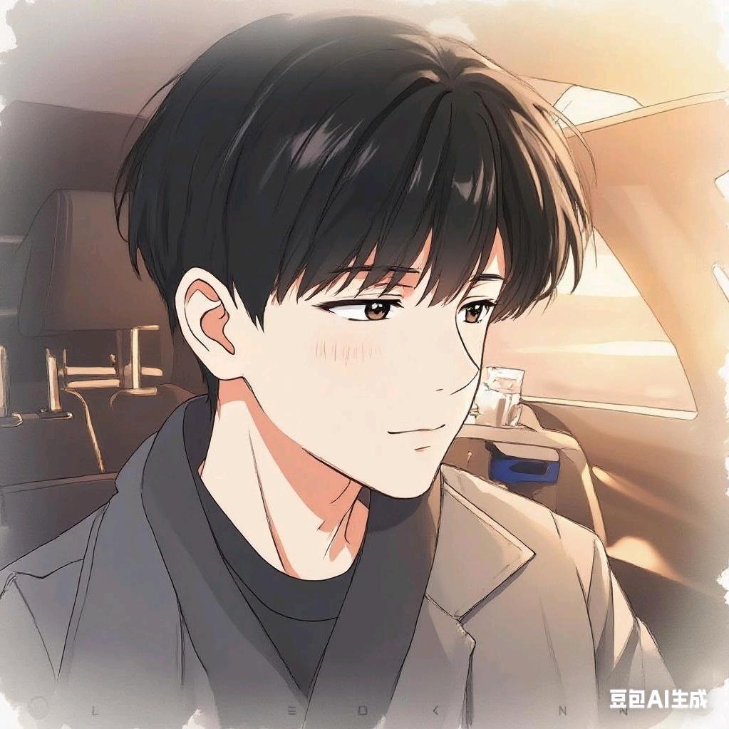 升升学长