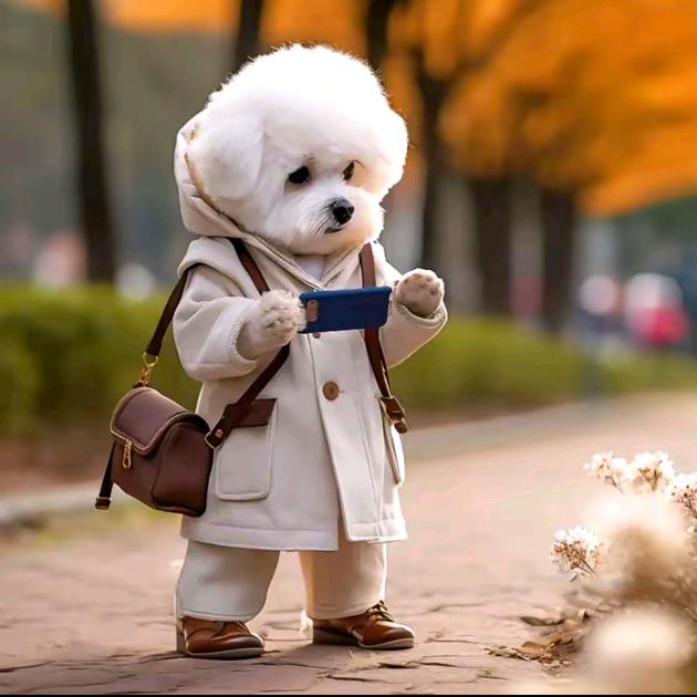 居家百货好物分享