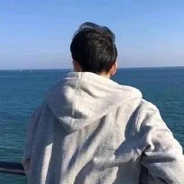 💞ℒᎭℯ⃝   黄小柒💕⁵²º