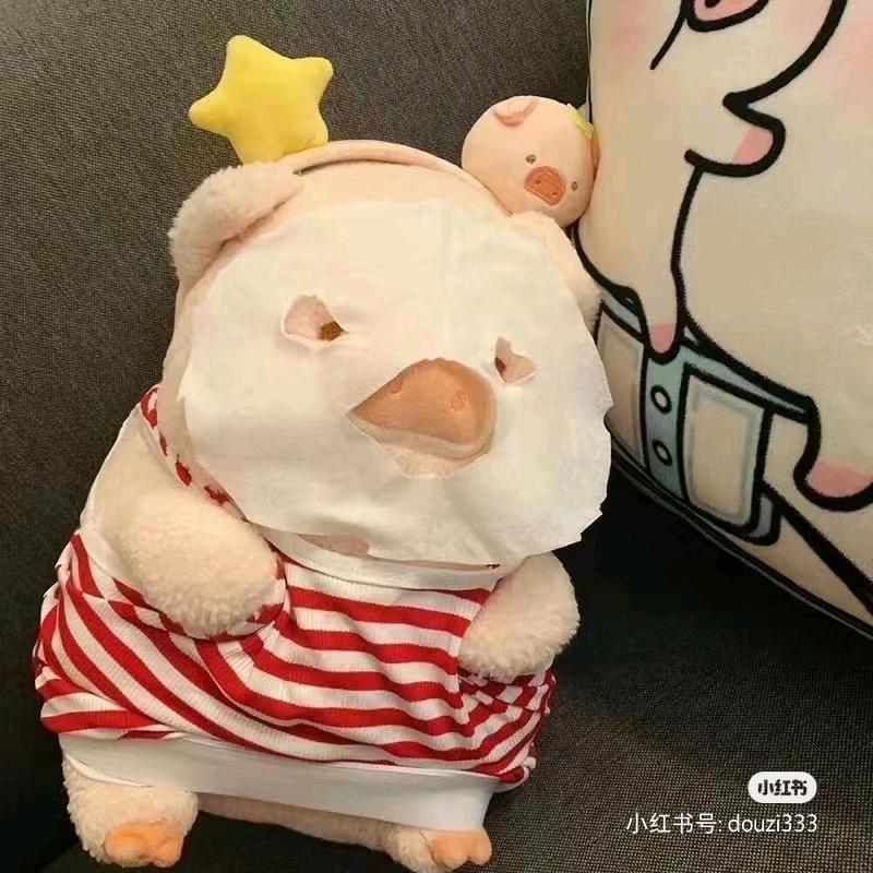 喃棯