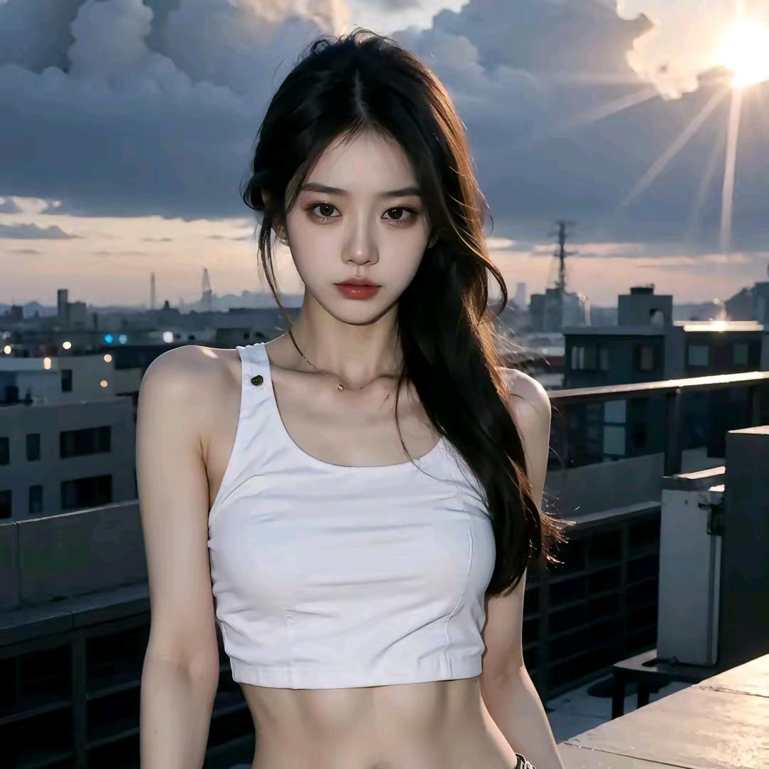 多辣