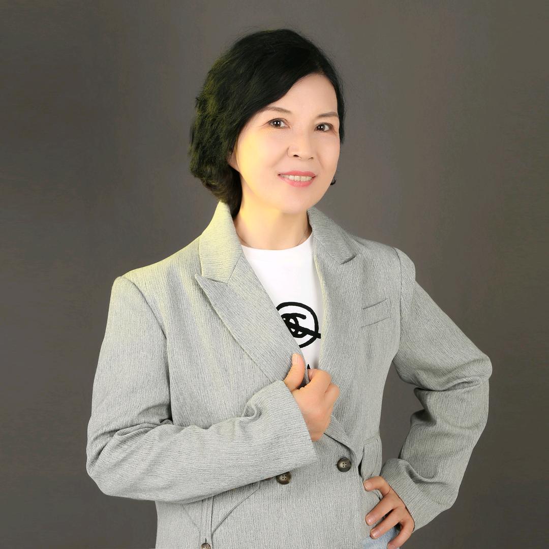 祥悦营养咨询