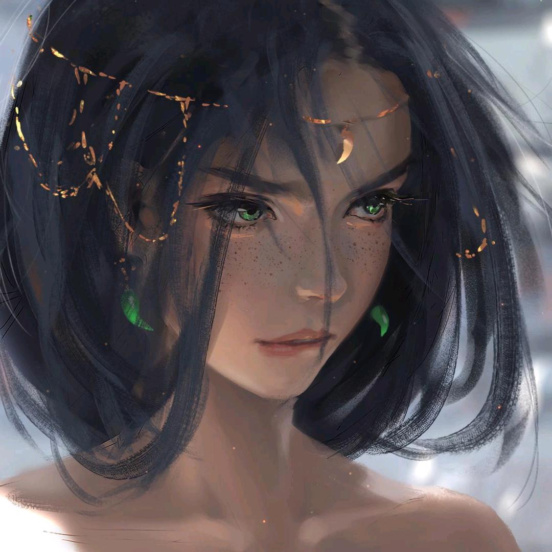 Xx晓